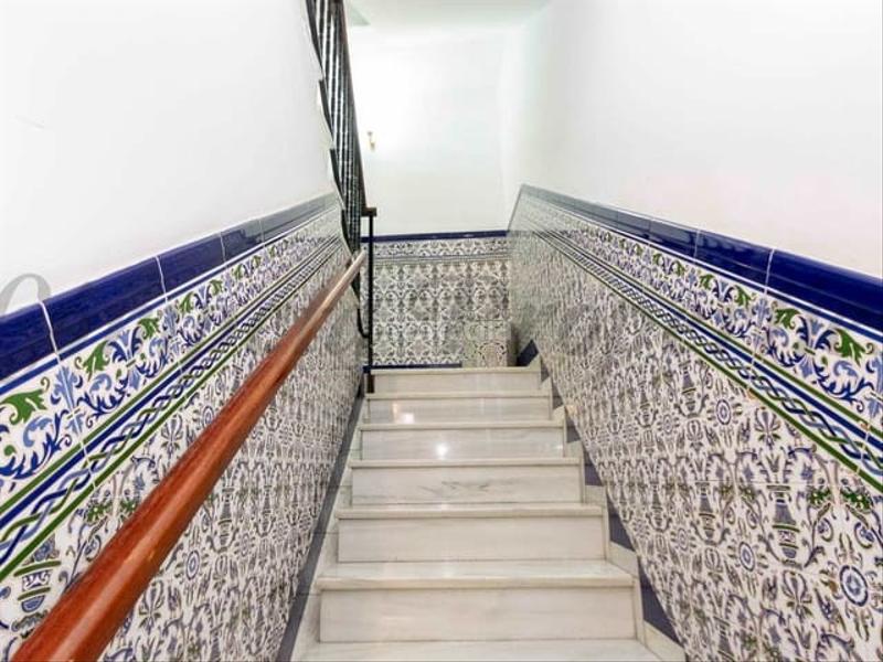 Foto 4a45c35f-d227-4763-8787-a4fce4720c9e. Casa adossada amb calefacció a nueva Nerja Nerja