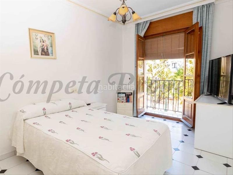 Foto 4db8212c-6dce-49cb-b498-9c8f5ef427d6. Casa adossada amb calefacció a nueva Nerja Nerja