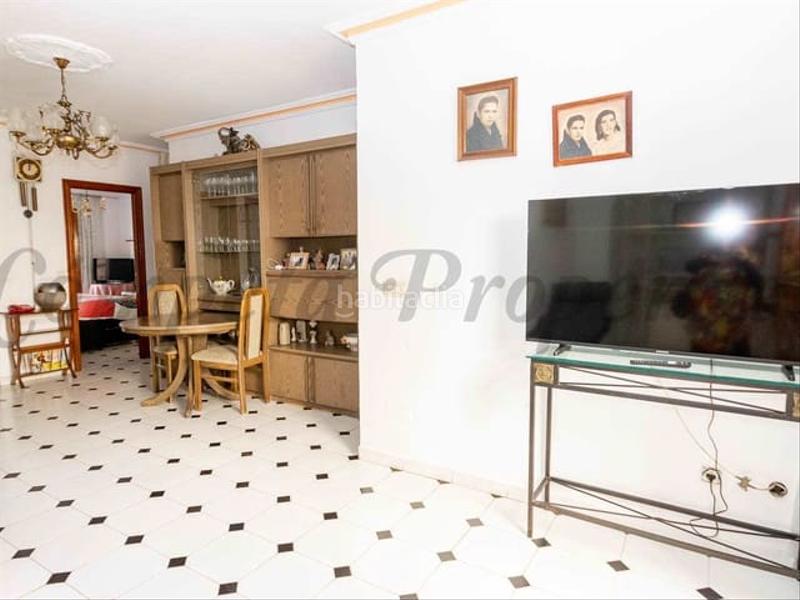 Foto 78d171fb-50f5-44fb-bc6c-1467186eb6b7. Casa adossada amb calefacció a nueva Nerja Nerja