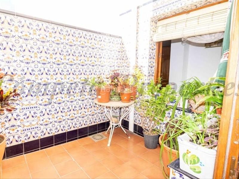 Foto 80b71e25-68c1-4333-85ea-e8918c4a5f16. Casa adossada amb calefacció a nueva Nerja Nerja