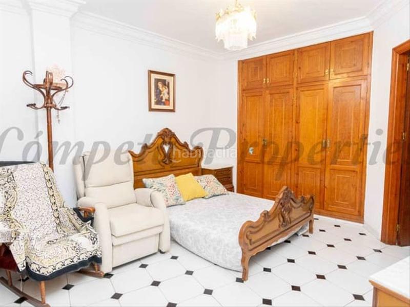 Foto d0ee4453-d8d1-4dbf-b68a-0589e627518b. Casa adossada amb calefacció a nueva Nerja Nerja