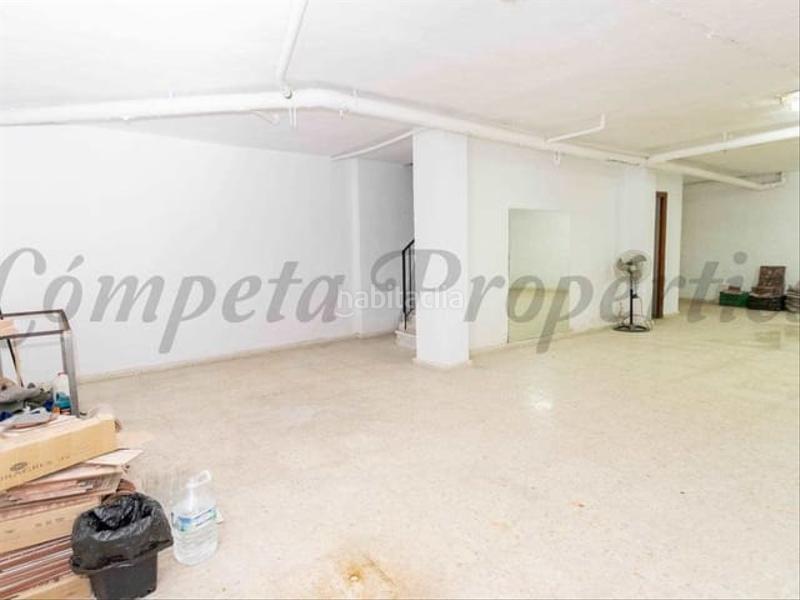 Foto eb7ade1f-6f1d-4991-870d-86a72ad3e65c. Casa adossada amb calefacció a nueva Nerja Nerja