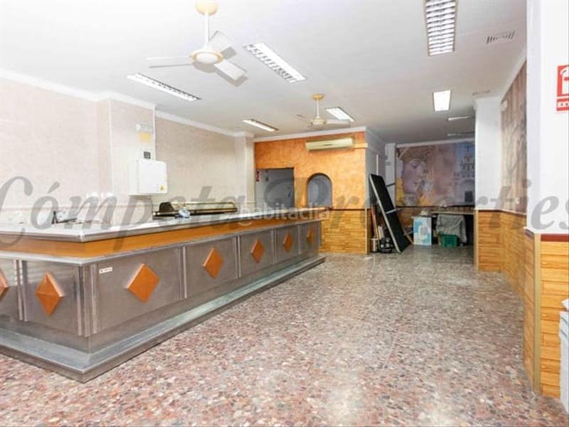 Foto f798f038-d348-4f97-8d3f-f0e21ec907f6. Casa adossada amb calefacció a nueva Nerja Nerja