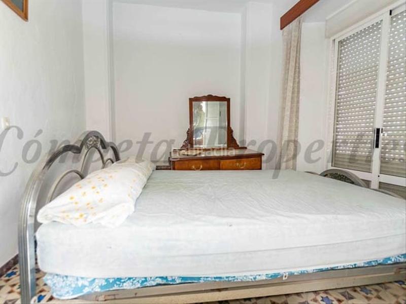 Foto 1c83ba3c-d74e-4639-b91f-99d023ccdacf. Casa adossada amb calefacció a Cómpeta