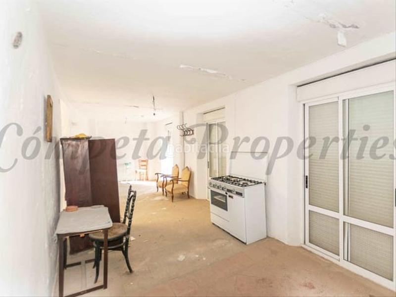 Foto d2bc2208-374d-479f-b1d8-4afce96f17f0. Semi detached house with heating in Cómpeta