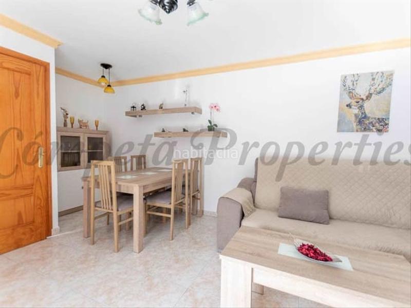 Foto 5bea9733-ae24-4800-b3ec-4ada26e6b6e1. Casa adosada en Cómpeta