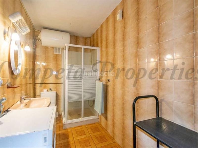 Foto 180eb724-7637-4374-890d-9551fe9bc24f. House with heating in Cómpeta