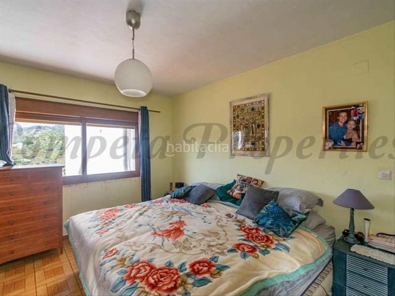 Foto 57513073-d62b-452e-900d-596b7ebb6ca6. House with heating in Cómpeta