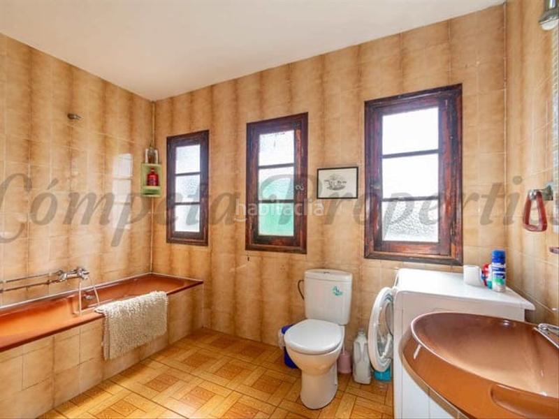 Foto a6346ad2-f55c-406e-ad4d-1249fdf69503. House with heating in Cómpeta