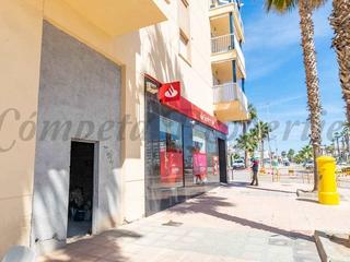 Local Comercial a Torrox Pueblo