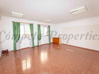 Appartement en Nueva Nerja