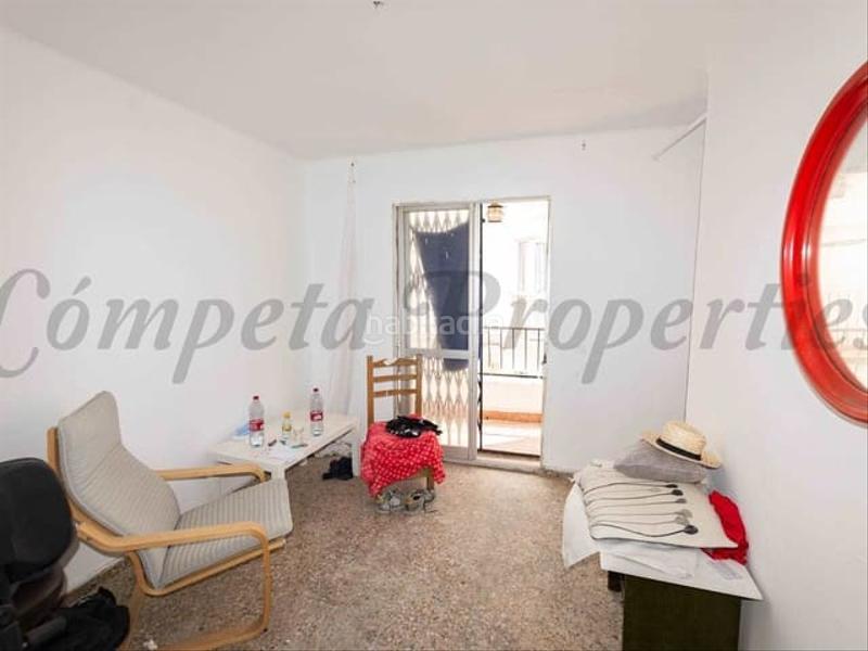 Foto 28d5f288-b406-4d1e-87b1-f78886034962. Casa adosada en nueva Nerja Nerja