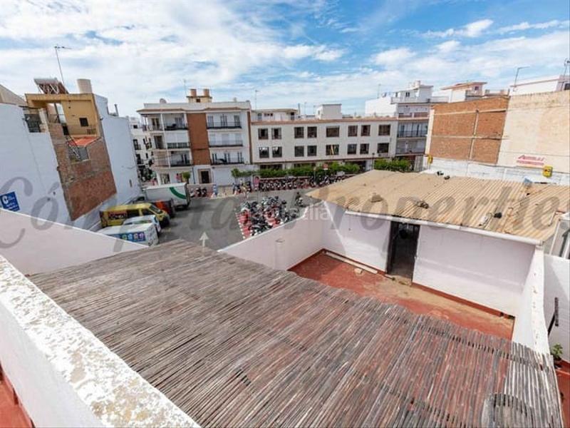 Foto 64cdb337-3256-4923-ba79-2944d748ced8. Casa adosada en nueva Nerja Nerja