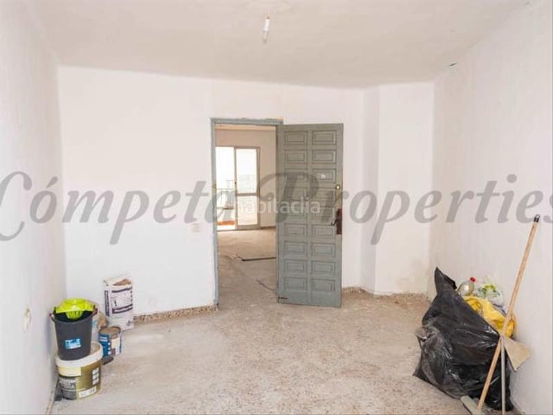 Foto 7ecbee68-9afd-46fe-bda6-f55fa4da279f. Casa adosada en nueva Nerja Nerja