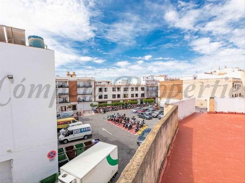 Foto aa6579a4-c817-48a9-8a0f-0ec4f6c6a5d5. Casa adosada en nueva Nerja Nerja