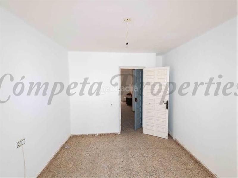 Foto de3f49c5-f48f-4e92-ad53-da53ad51ef92. Casa adosada en nueva Nerja Nerja