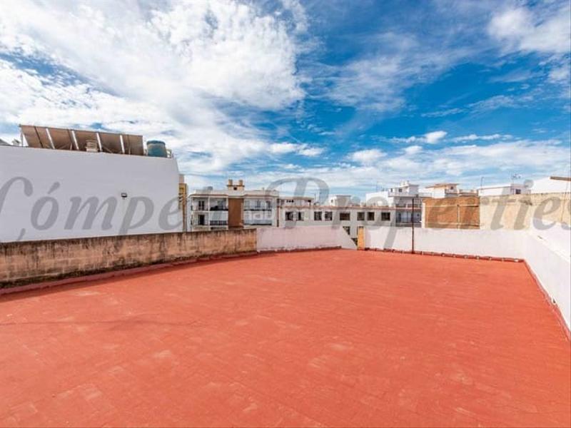 Foto dec7b609-e7d5-4ca5-9018-9471be844861. Casa adosada en nueva Nerja Nerja