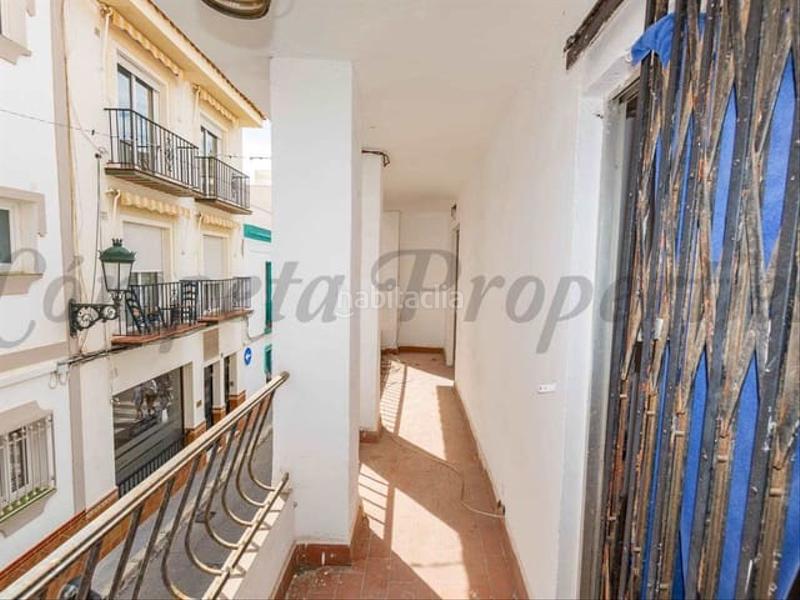 Foto e27ec182-74a4-45b6-bcdd-52c48875dede. Casa adosada en nueva Nerja Nerja