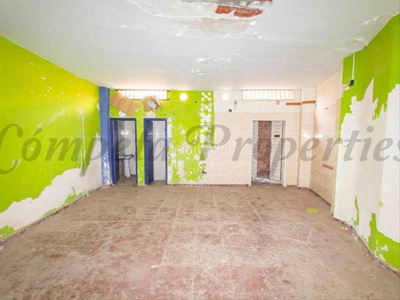 Foto f704e671-1901-42d5-a955-55b82bc4f6c9. Casa adosada en nueva Nerja Nerja