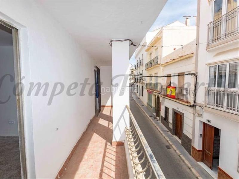Foto f8159831-1449-4dfe-bc3f-0bba1259f357. Casa adosada en nueva Nerja Nerja