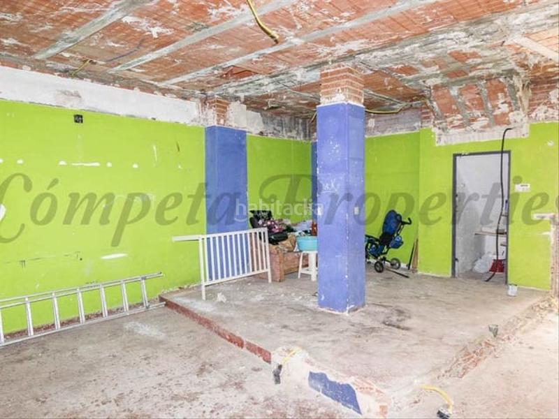 Foto 12daa311-68ef-41a4-9d12-237d59fae402. Maison jumelée avec chauffage dans nueva Nerja Nerja