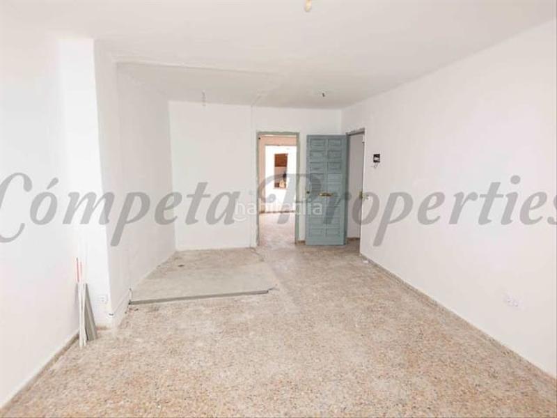 Foto 3ad59f04-cd4b-424c-8b4c-39cffeebde66. Maison jumelée avec chauffage dans nueva Nerja Nerja