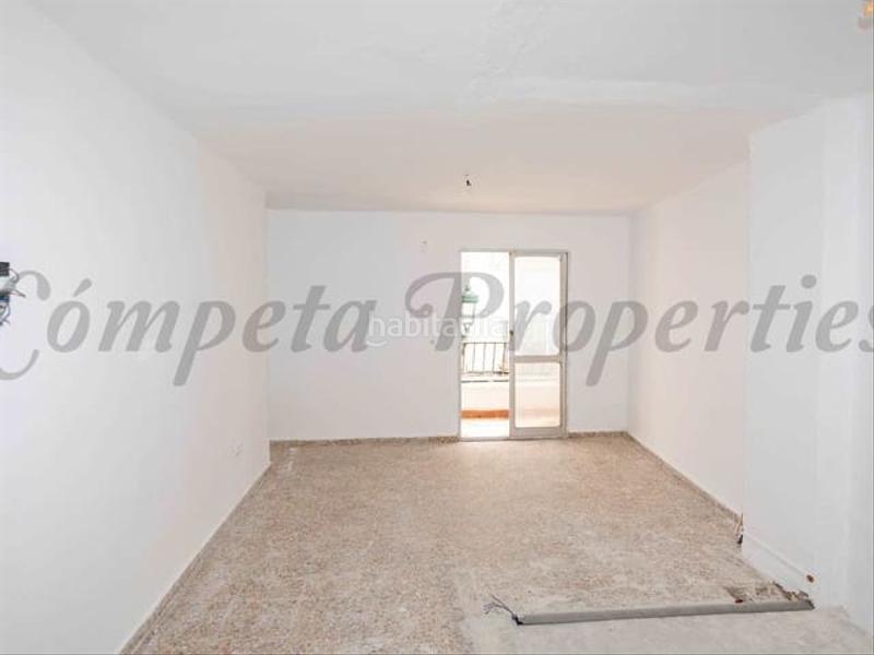 Foto 8bd80bbd-a56c-4768-a783-75933e6ccb10. Maison jumelée avec chauffage dans nueva Nerja Nerja