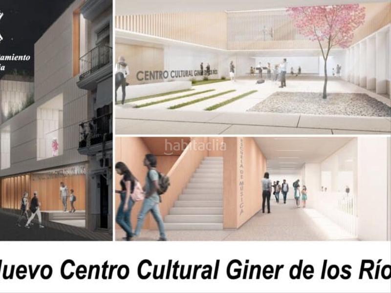 Foto b940545d-6101-44fa-9ddc-a0d246647aef. Maison jumelée avec chauffage dans nueva Nerja Nerja