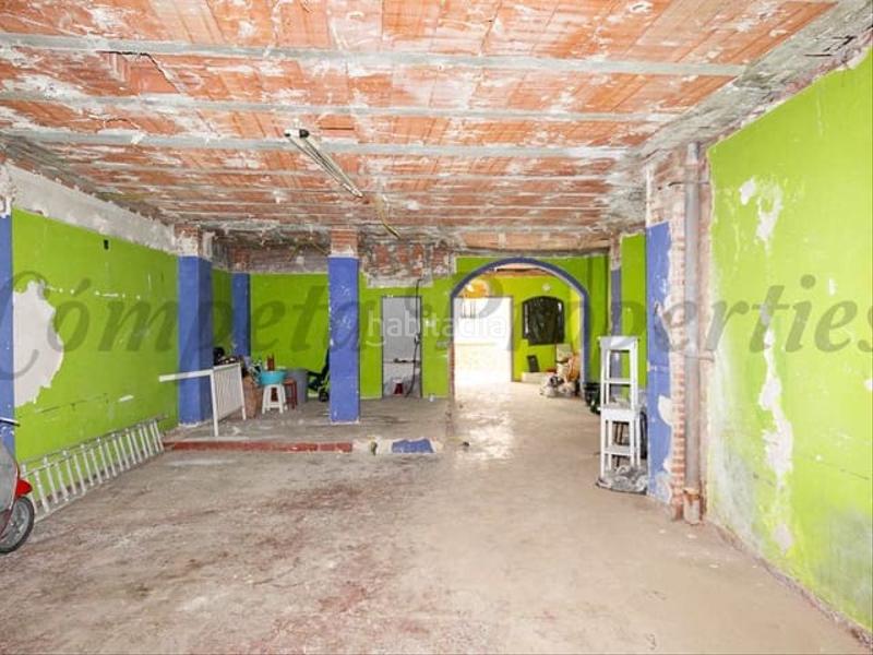 Foto c6093108-285e-4f7f-8a37-d547d26cd876. Maison jumelée avec chauffage dans nueva Nerja Nerja