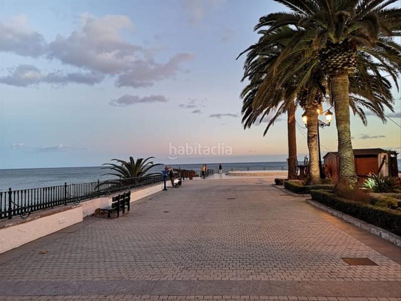 Foto f4298c1b-e173-4370-8a95-5b776a4f7cc4. Maison jumelée avec chauffage dans nueva Nerja Nerja
