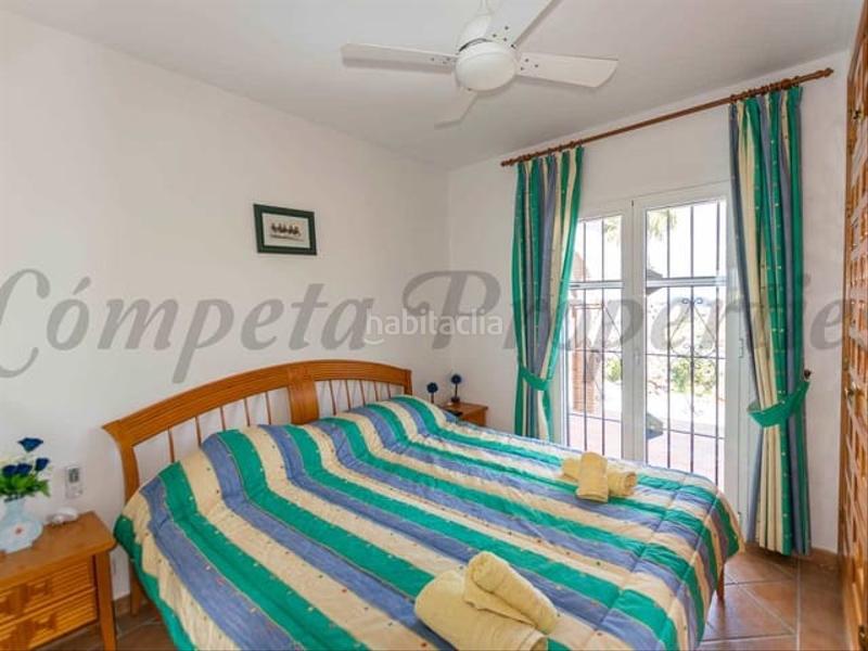 Foto 158010d3-1e5d-4e2a-89d9-157f5ec52cd4. Casa en Cómpeta