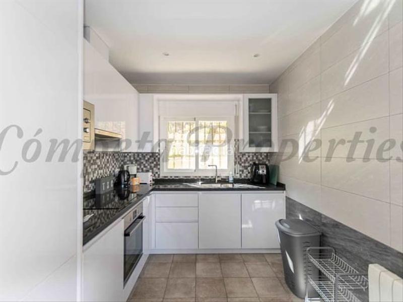 Foto 3b0ccca8-e9e7-41b1-b2c7-04c5a01d2e75. Casa en Cómpeta