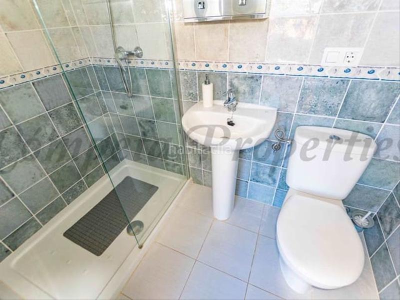 Foto 4ba4cf33-2119-438c-a868-47e384f45c55. Casa en Cómpeta