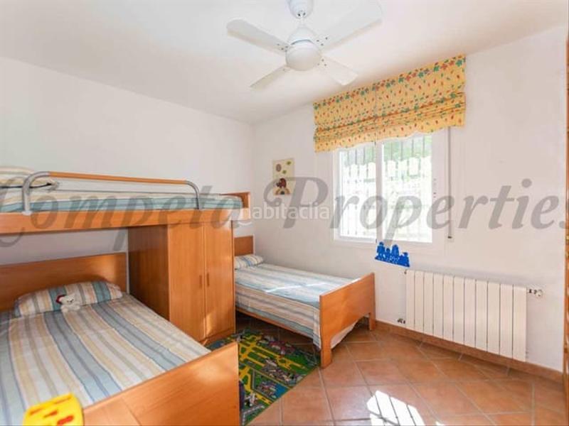 Foto 96805e93-84e5-4e7d-89fc-96a37ea444d6. Casa en Cómpeta