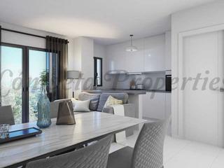 Apartament a Nueva Nerja