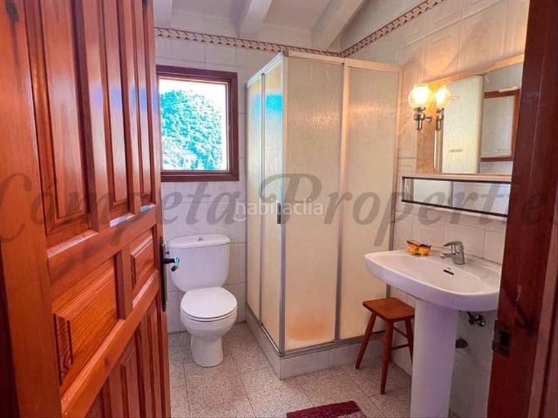 Foto 16cb437a-55eb-4d57-b2cd-90a9d3aa0991. Terreny residencial a Frigiliana