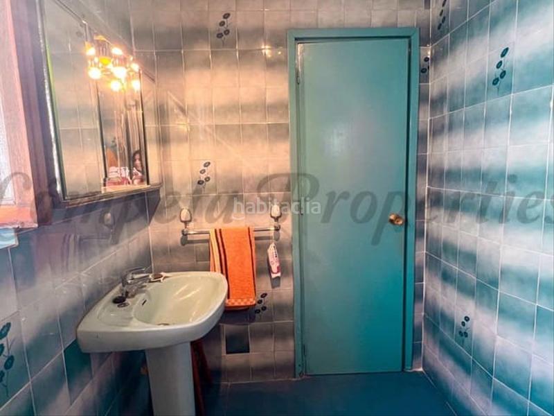 Foto 9fb87107-e696-4fe4-8a9a-1d547882fbb0. Terreny residencial a Frigiliana