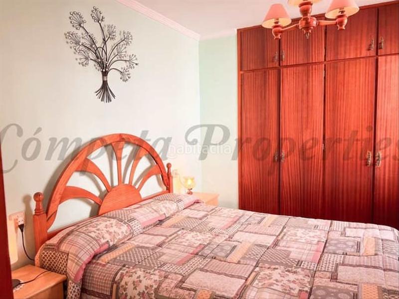 Foto acdd3a1c-3101-4279-8edf-a512a76b53fc. Terreny residencial a Frigiliana