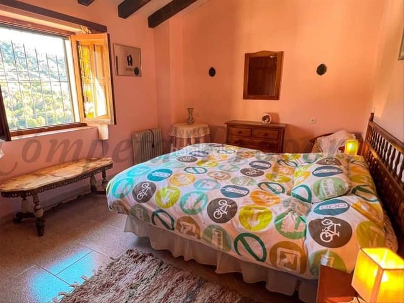 Foto e8591e93-1f90-4c65-9921-53cb755213ff. Terreny residencial a Frigiliana