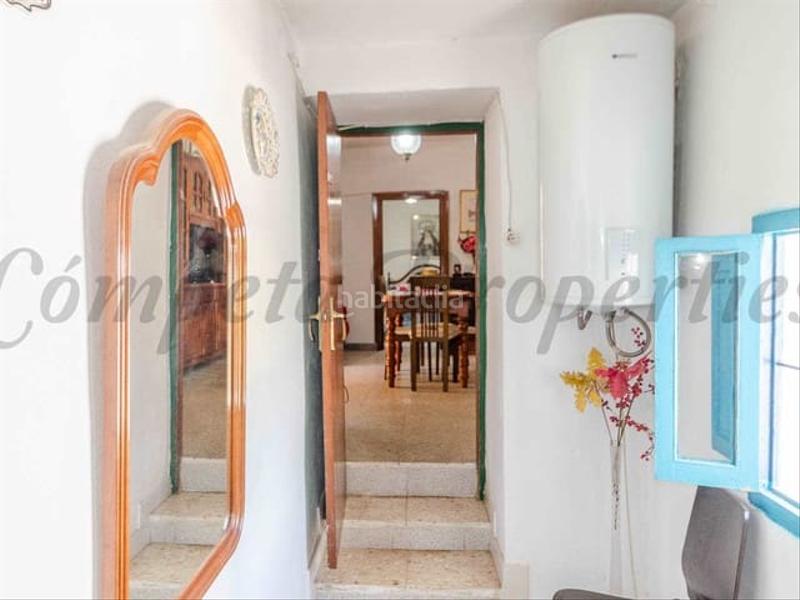 Foto 91ac2b7e-60d3-4bdc-9f01-e355b821e9ca. Terreno residencial en Canillas de Aceituno