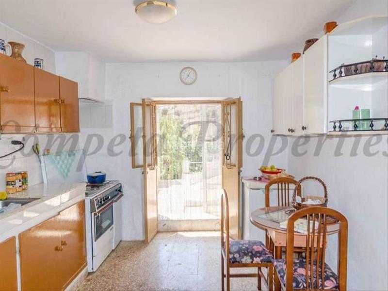 Foto e78466ac-a0a9-4e72-9e0c-4f3896d7c019. Terreno residencial en Canillas de Aceituno