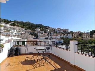 Local Comercial a Canillas de Albaida