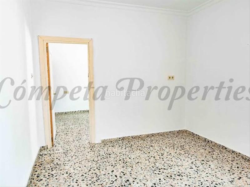 Foto b9de061e-d014-48c2-b978-19b799166913. Maison jumelée avec chauffage dans Torrox pueblo Torrox