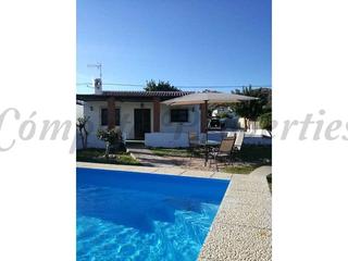 Casa a Nueva Nerja