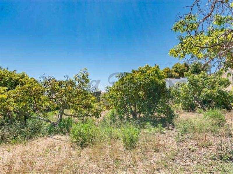 Foto 32ac8198-6903-45c5-867b-c8e086d9ef12. Terreno residencial en nueva Nerja Nerja