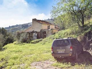 Terreny residencial a Torrox Pueblo