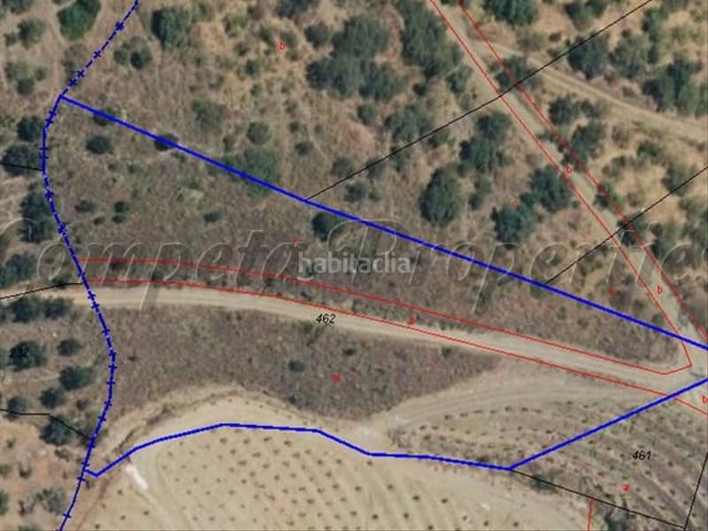 Foto 9cc17b52-68c9-4e9e-b797-4a5497acad71. Terreny residencial a Sayalonga