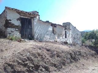 Terreny residencial a Nueva Nerja