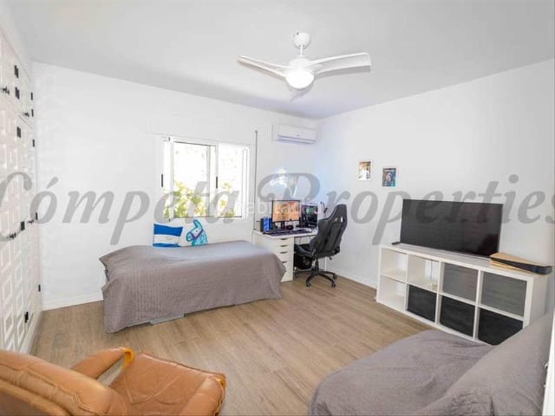 Foto 66e8e69b-26b2-411d-ae2f-b01e177697ea. Terreno residencial en Torrox pueblo Torrox