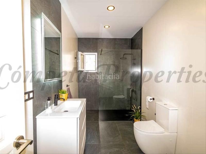 Foto 959f85c1-0c28-42ca-9494-02672eac619d. Terreno residencial en Torrox pueblo Torrox